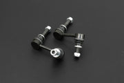 HARDRACE FRONT STABILIZER LINK LEXUS IS, GS HardRace