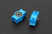 HARDRACE FRONT LOWER ARM BUSHING - REAR SUBARU LEGACY/OUTBACK HardRace