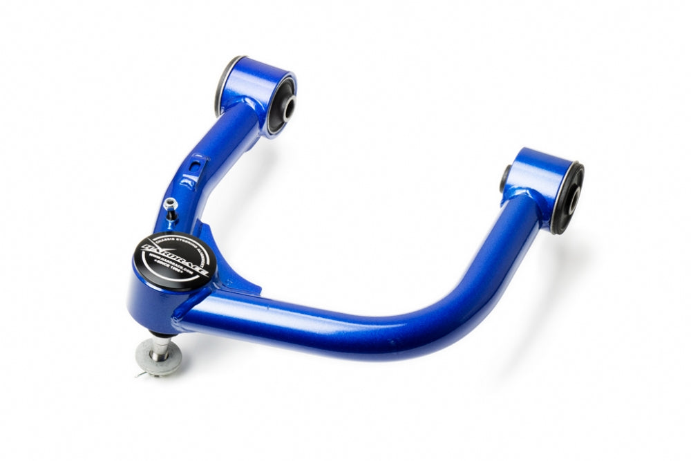 HARDRACE FRONT UPPER ARM TOYOTA TACOMA HardRace