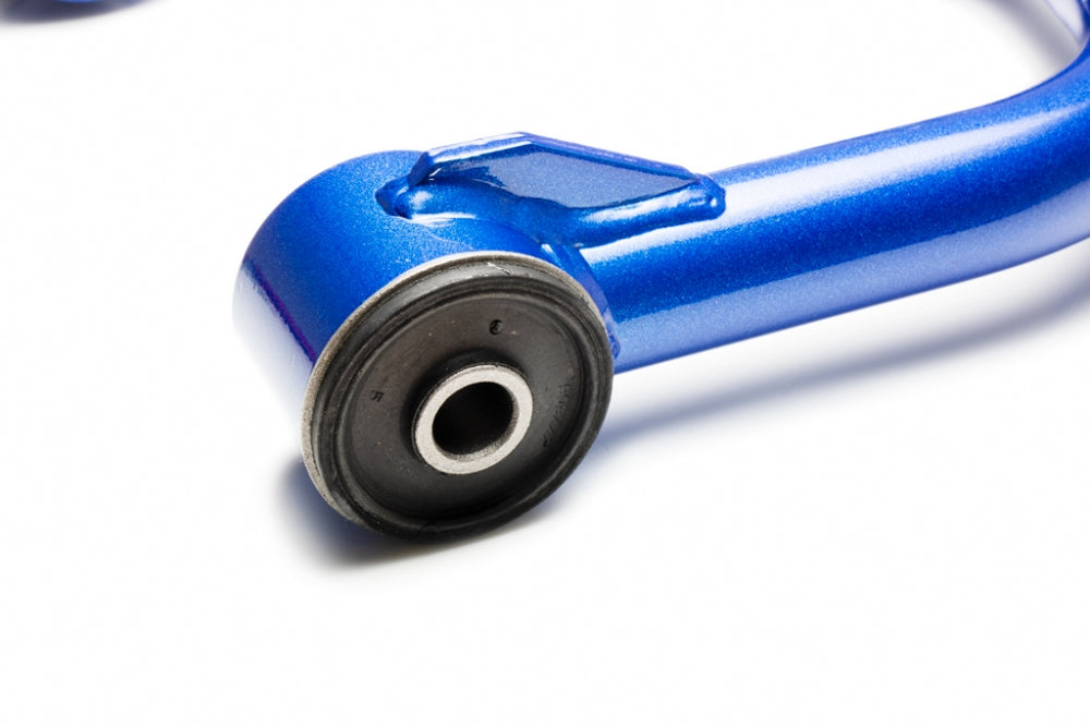 HARDRACE FRONT UPPER ARM TOYOTA TACOMA HardRace