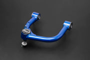 HARDRACE FRONT UPPER ARM TOYOTA TACOMA HardRace