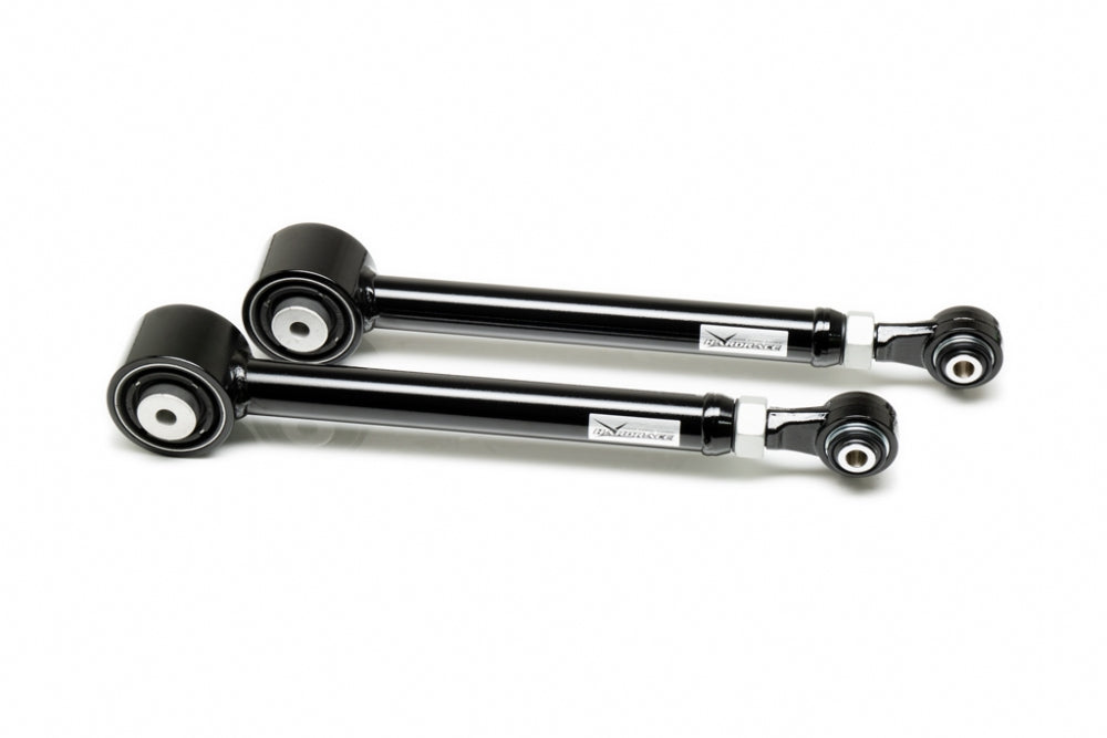 HARDRACE REAR UPPER ARM MERCEDES-BENZ G-CLASS HardRace