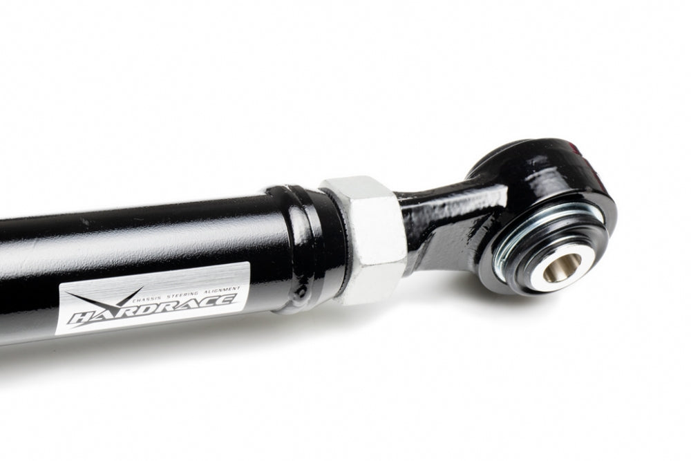 HARDRACE REAR UPPER ARM MERCEDES-BENZ G-CLASS HardRace