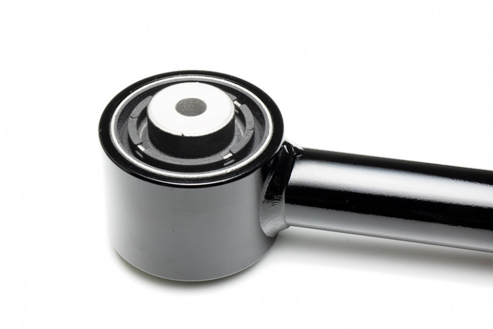 HARDRACE REAR UPPER ARM MERCEDES-BENZ G-CLASS HardRace