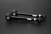 HARDRACE REAR UPPER ARM MERCEDES-BENZ G-CLASS HardRace