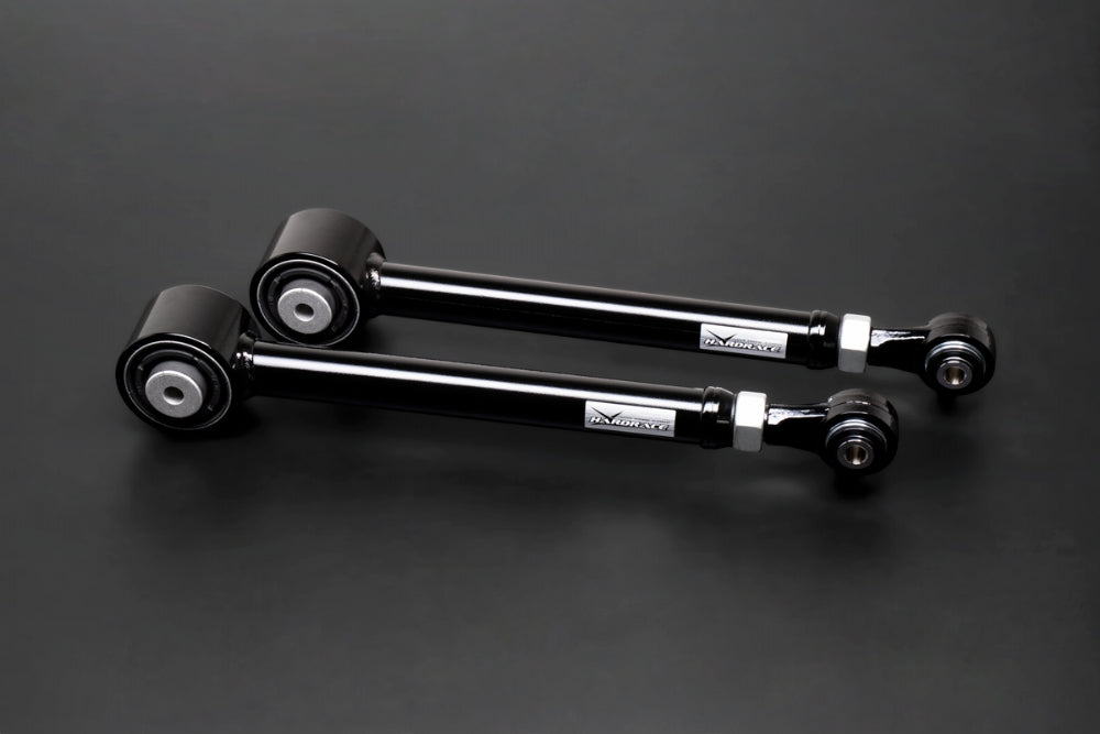 HARDRACE REAR UPPER ARM MERCEDES-BENZ G-CLASS HardRace