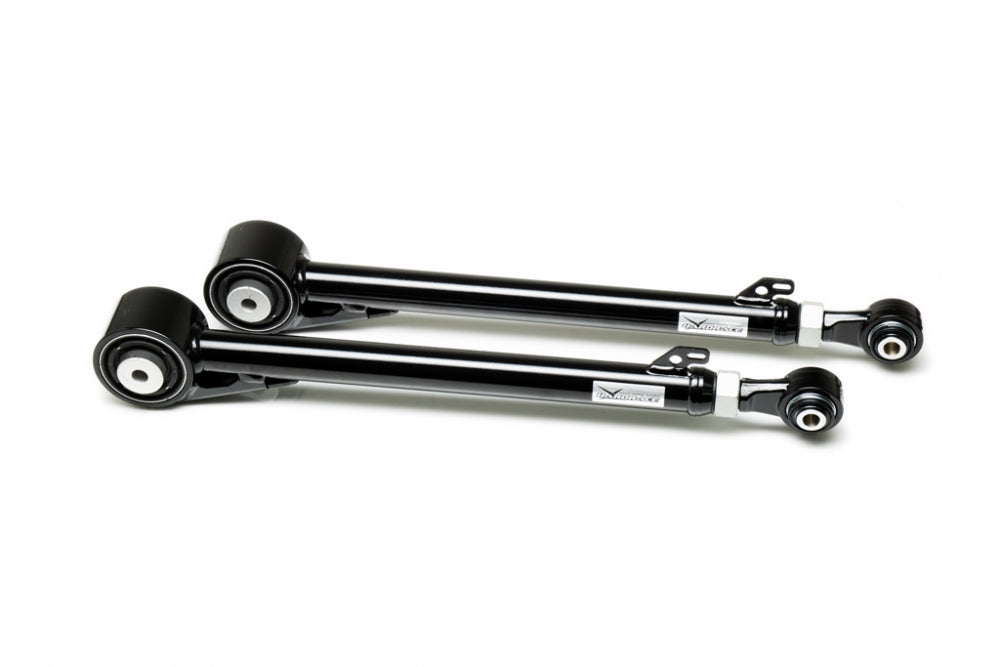 HARDRACE REAR LOWER ARM MERCEDES-BENZ G-CLASS HardRace