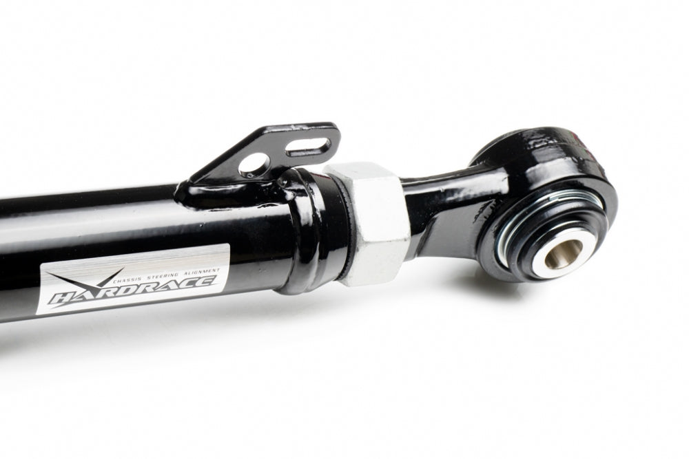 HARDRACE REAR LOWER ARM MERCEDES-BENZ G-CLASS HardRace