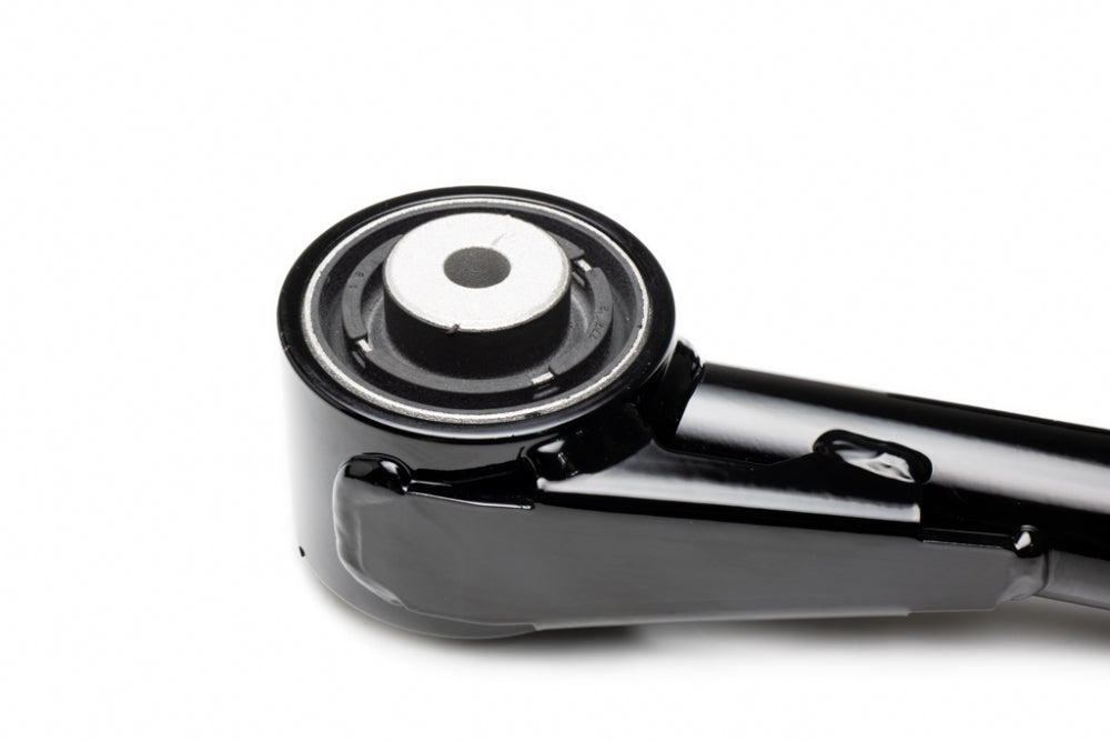 HARDRACE REAR LOWER ARM MERCEDES-BENZ G-CLASS HardRace