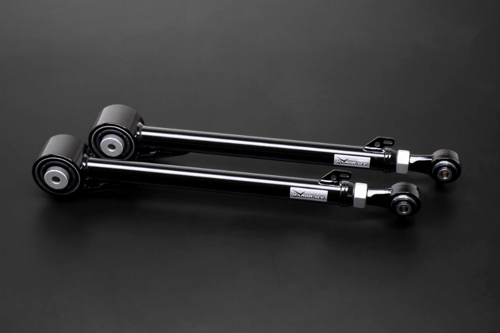 HARDRACE REAR LOWER ARM MERCEDES-BENZ G-CLASS HardRace