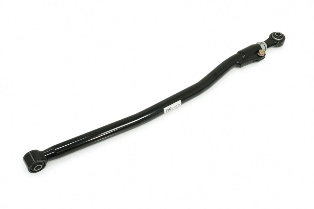 HARDRACE REAR PANHARD ROD MERCEDES-BENZ G-CLASS HardRace