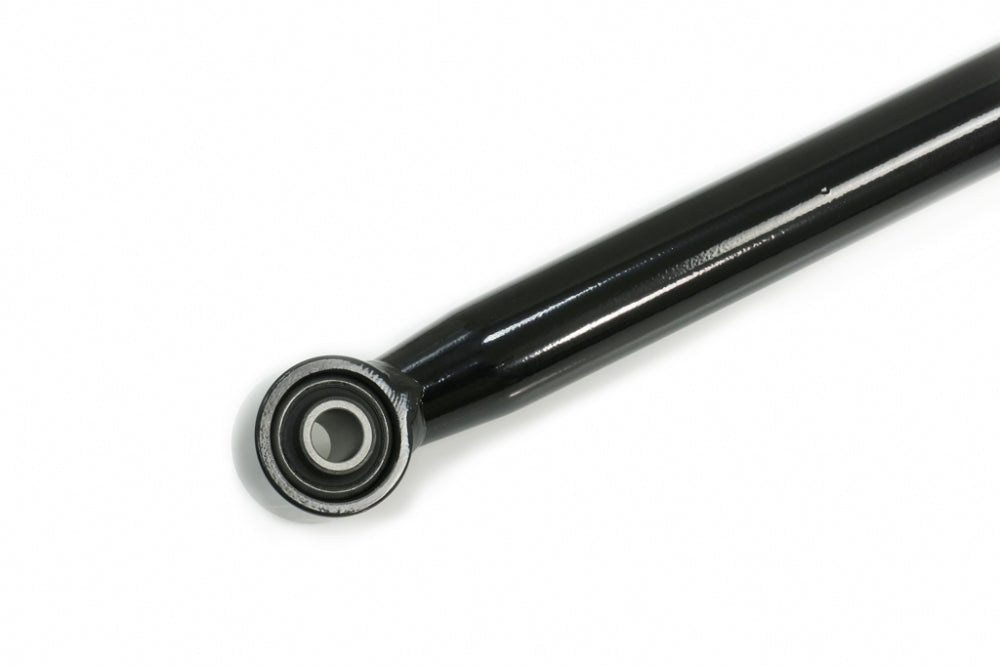 HARDRACE REAR PANHARD ROD MERCEDES-BENZ G-CLASS HardRace