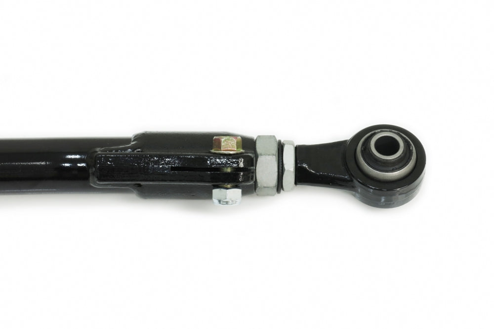 HARDRACE REAR PANHARD ROD MERCEDES-BENZ G-CLASS HardRace
