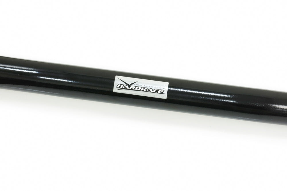 HARDRACE REAR PANHARD ROD MERCEDES-BENZ G-CLASS HardRace