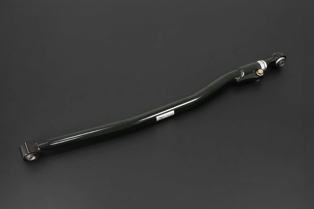 HARDRACE REAR PANHARD ROD MERCEDES-BENZ G-CLASS HardRace