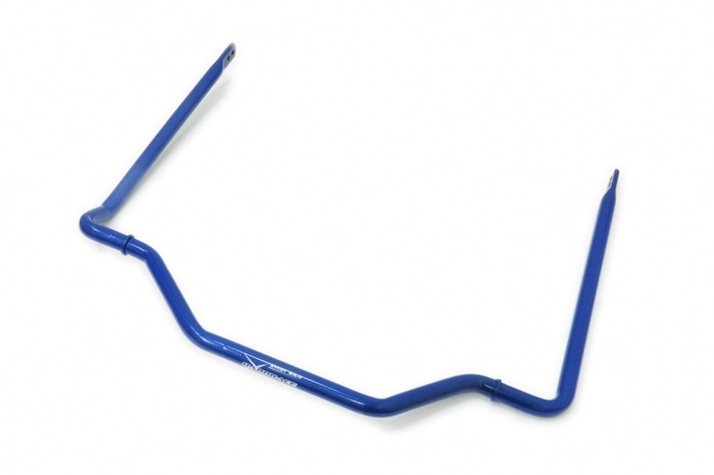 HARDRACE REAR ADD-ON SWAY BAR TOYOTA TOWNACE / LITEACE HardRace