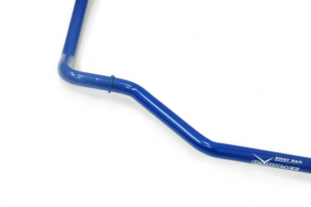 HARDRACE REAR ADD-ON SWAY BAR TOYOTA TOWNACE / LITEACE HardRace