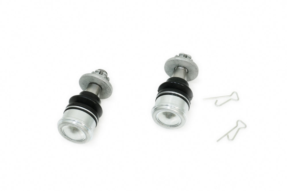 HARDRACE FRONT LOWER BALL JOINT HONDA CIVIC HardRace