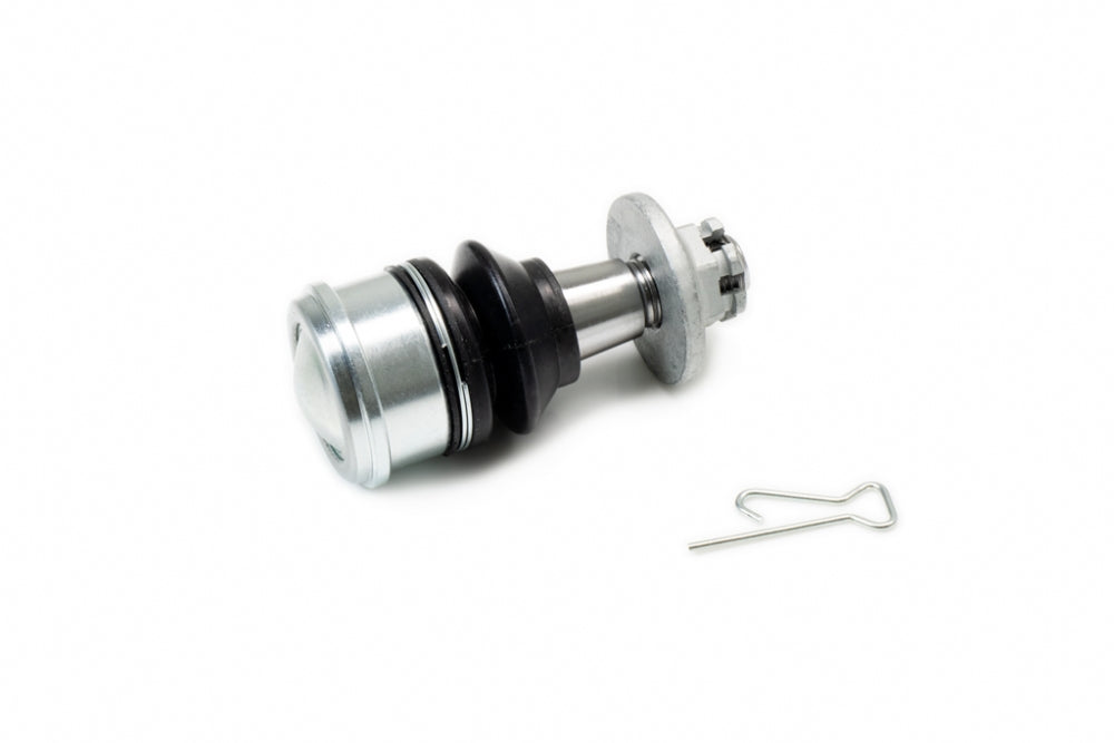 HARDRACE FRONT LOWER BALL JOINT HONDA CIVIC HardRace
