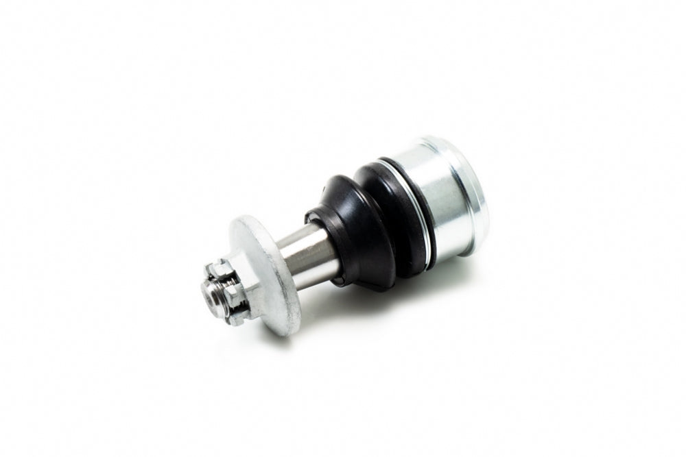 HARDRACE FRONT LOWER BALL JOINT HONDA CIVIC HardRace