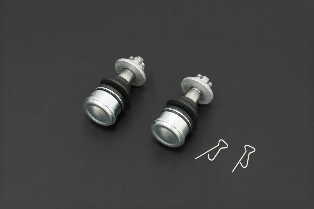 HARDRACE FRONT LOWER BALL JOINT HONDA CIVIC HardRace