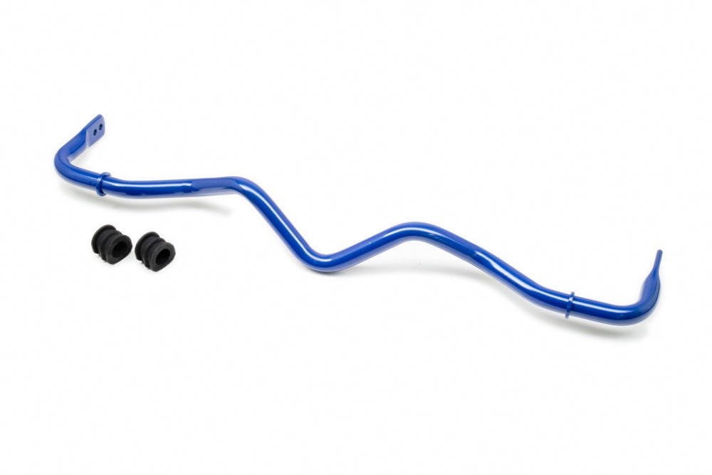 HARDRACE REAR SWAY BAR NISSAN Z HardRace