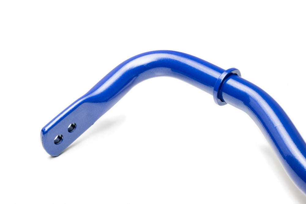 HARDRACE REAR SWAY BAR NISSAN Z HardRace