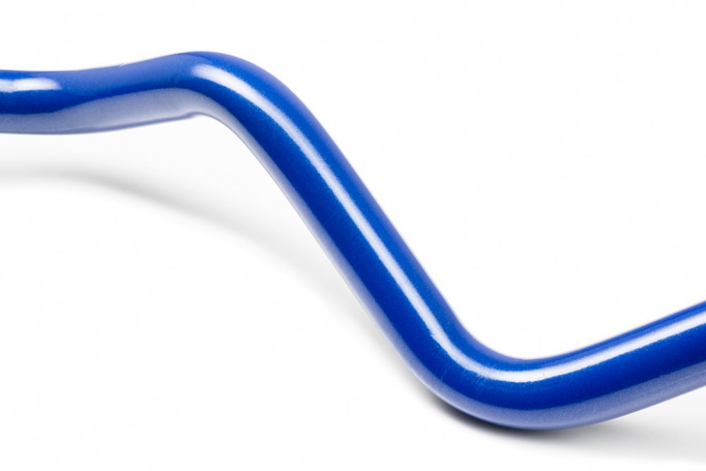HARDRACE REAR SWAY BAR NISSAN Z HardRace