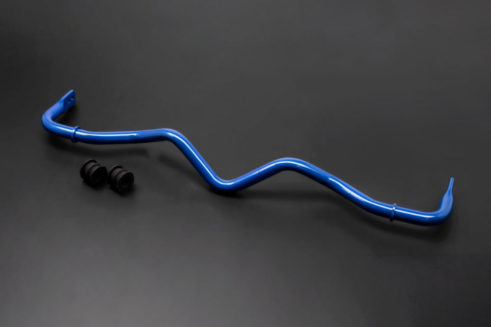 HARDRACE REAR SWAY BAR NISSAN Z HardRace