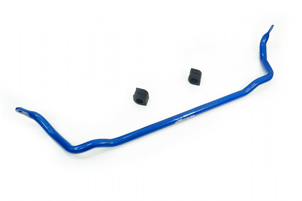 HARDRACE FRONT SWAY BAR HardRace