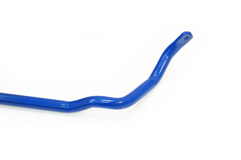 HARDRACE FRONT SWAY BAR HardRace