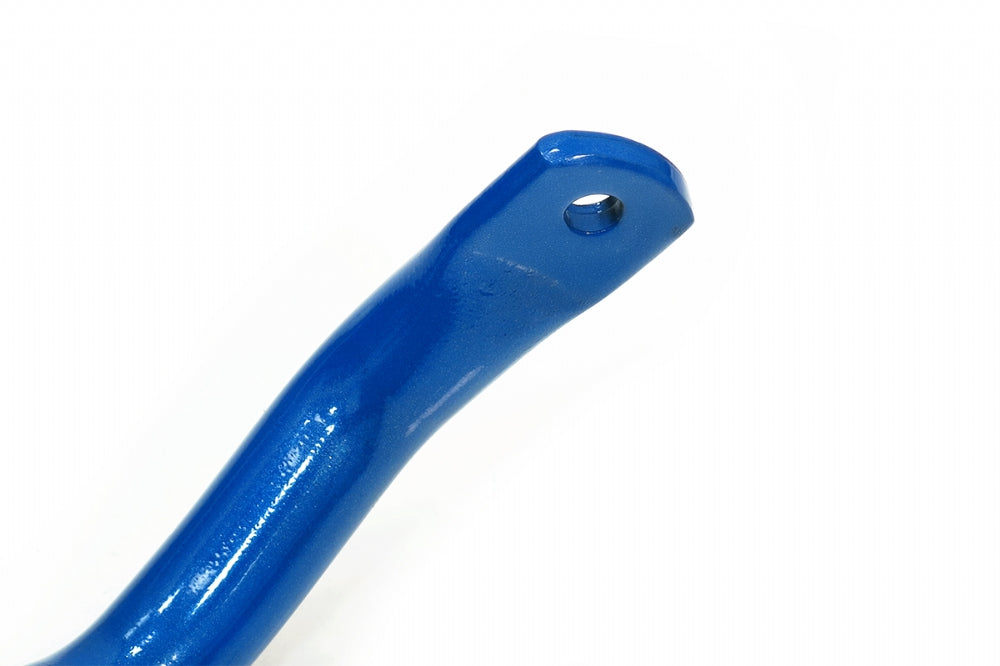 HARDRACE FRONT SWAY BAR HardRace
