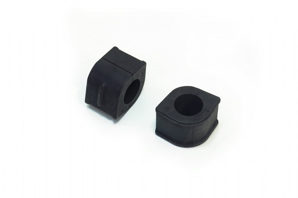 HARDRACE FRONT SWAY BAR HardRace