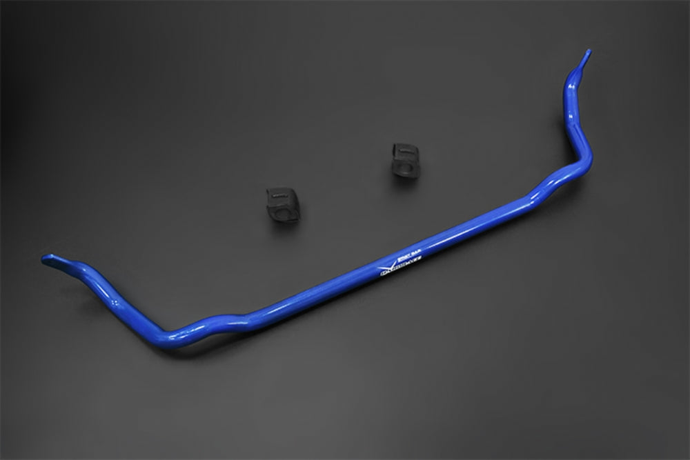 HARDRACE FRONT SWAY BAR HardRace