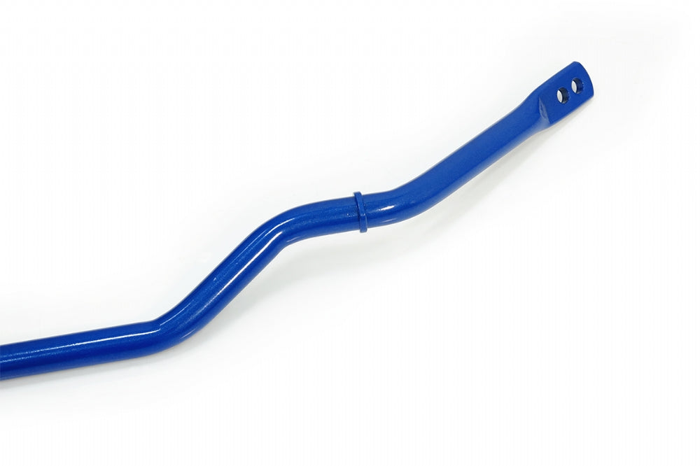 HARDRACE REAR SWAY BAR CHEVROLET CORVETTE C5 97-04 HardRace