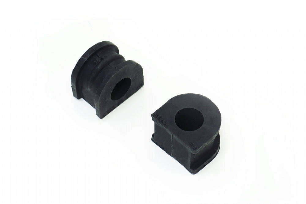 HARDRACE REAR SWAY BAR CHEVROLET CORVETTE C5 97-04 HardRace