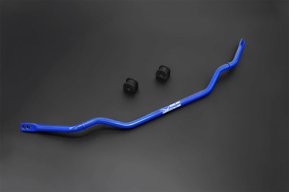 HARDRACE REAR SWAY BAR CHEVROLET CORVETTE C5 97-04 HardRace
