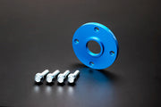 HARDRACE FRONT/REAR PROPELLER SHAFT SPACER SUZUKI JIMNY HardRace