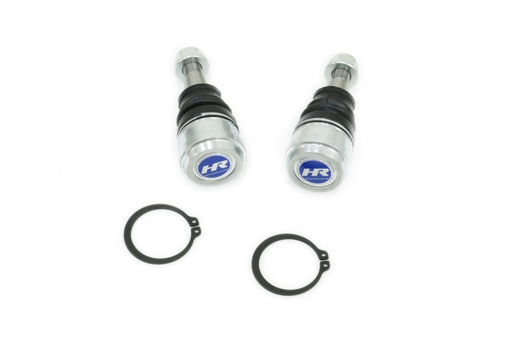 HARDRACE FRONT LOWER RC BALL JOINT MITSUBISHI COLT, COLT PLUS HardRace