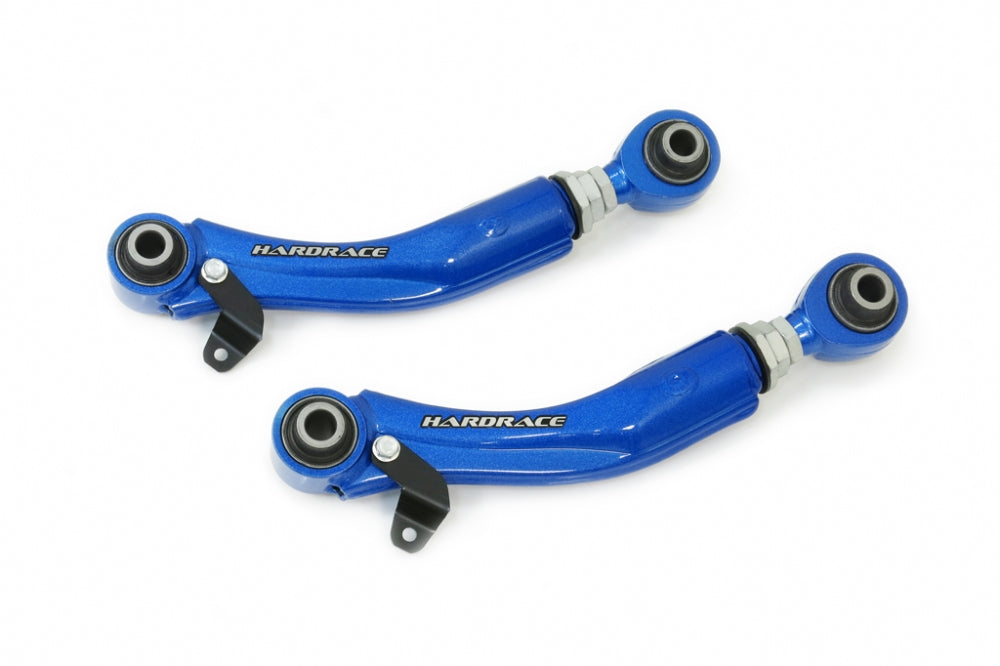 HARDRACE REAR UPPER CAMBER KIT NIO ET5 HardRace