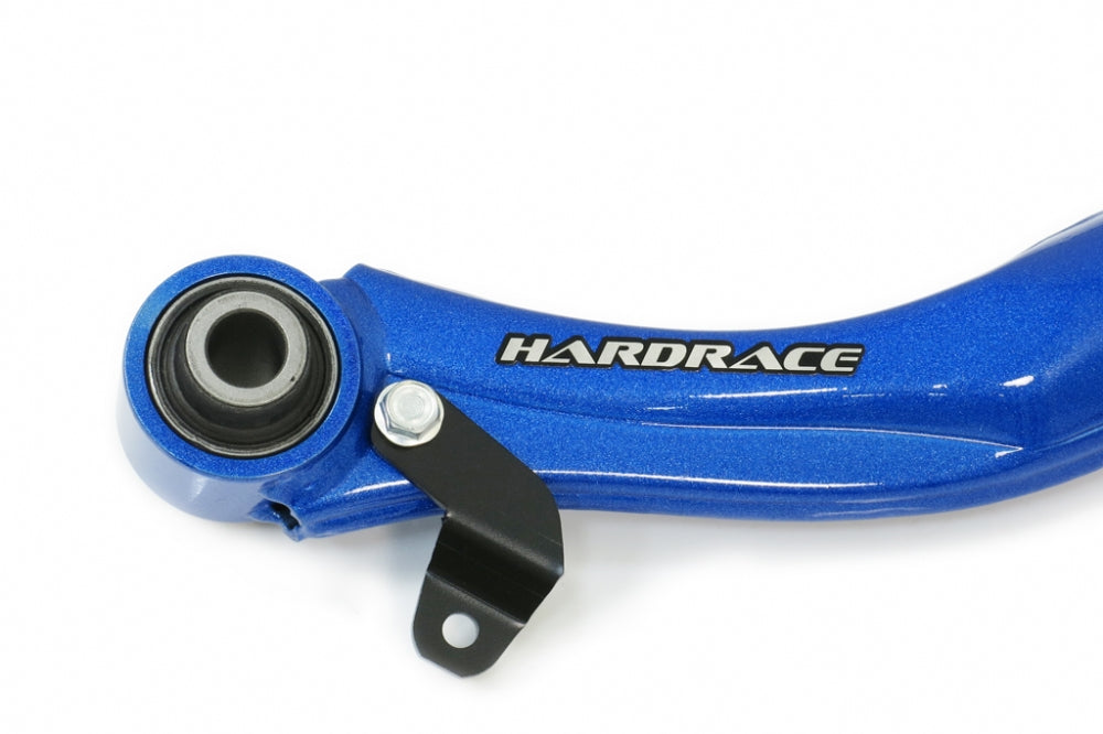 HARDRACE REAR UPPER CAMBER KIT NIO ET5 HardRace