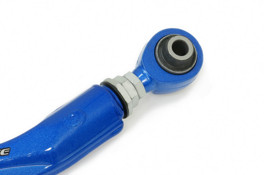 HARDRACE REAR UPPER CAMBER KIT NIO ET5 HardRace