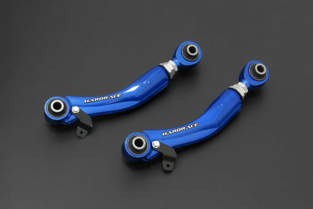 HARDRACE REAR UPPER CAMBER KIT NIO ET5 HardRace