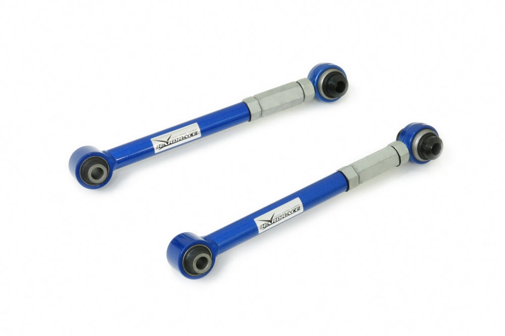 HARDRACE REAR UPPER REAR ARM NIO ET5 HardRace