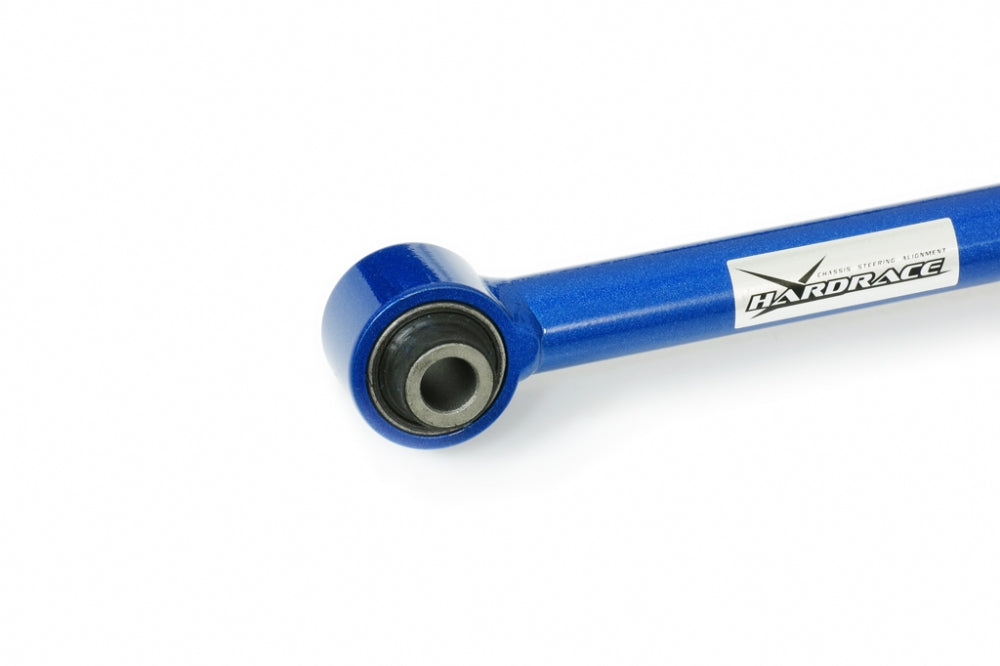 HARDRACE REAR UPPER REAR ARM NIO ET5 HardRace
