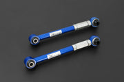 HARDRACE REAR UPPER REAR ARM NIO ET5 HardRace