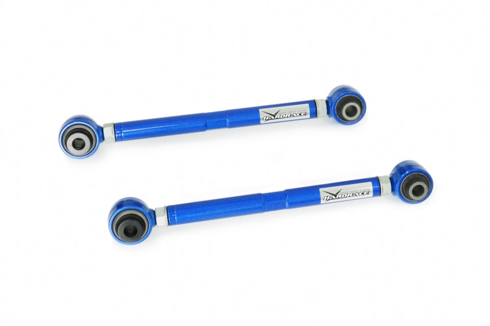 HARDRACE REAR LOWER TRAILING ARM NIO ET5 HardRace
