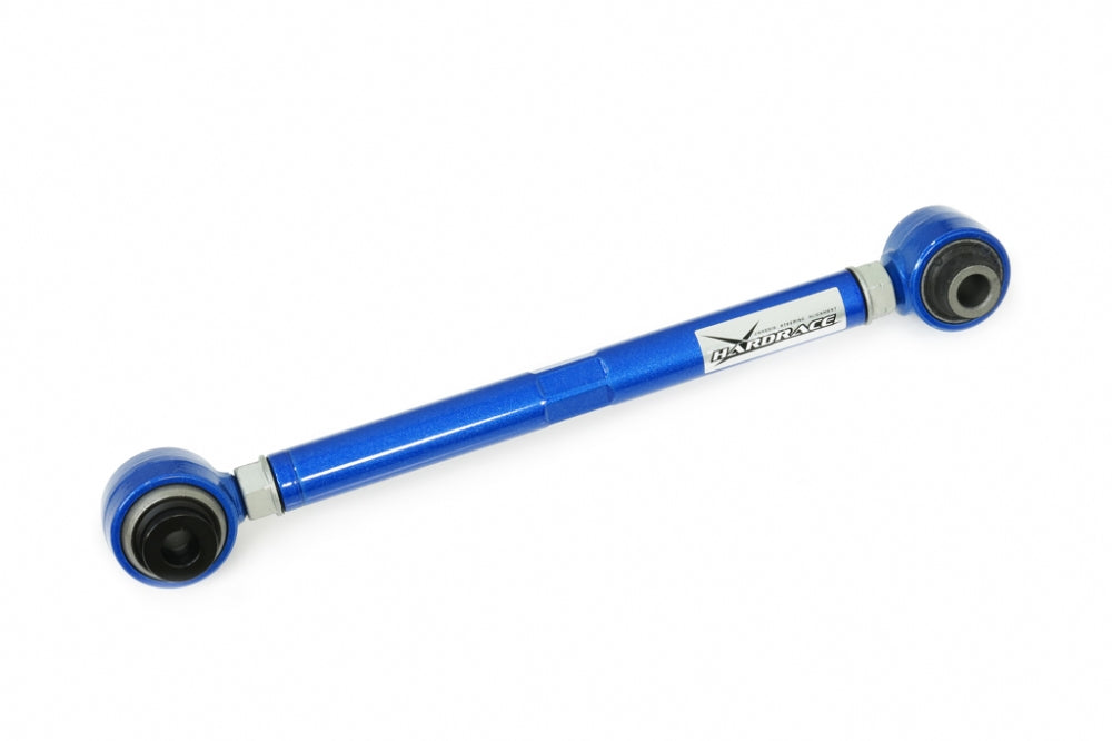 HARDRACE REAR LOWER TRAILING ARM NIO ET5 HardRace