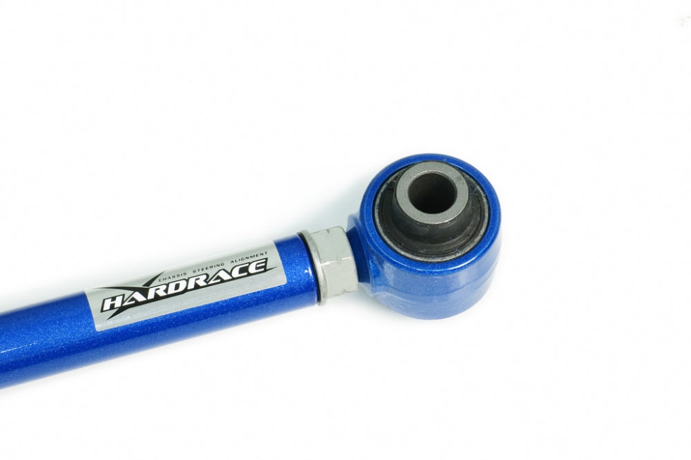 HARDRACE REAR LOWER TRAILING ARM NIO ET5 HardRace