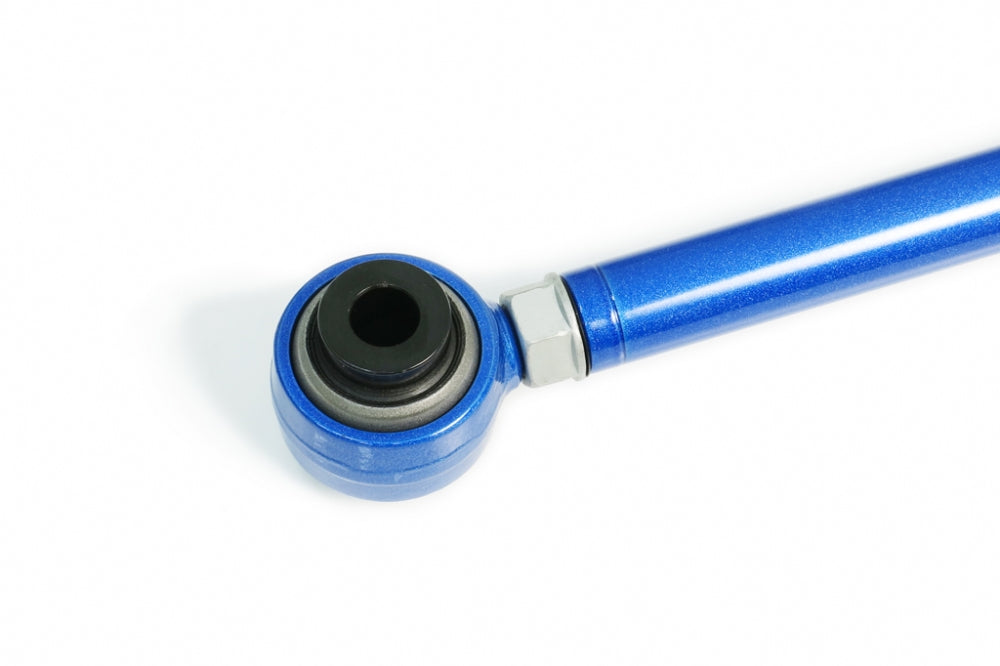 HARDRACE REAR LOWER TRAILING ARM NIO ET5 HardRace